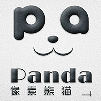 平面設(shè)計(jì)與網(wǎng)頁制作 數(shù)字化時(shí)代企業(yè)形象的雙翼