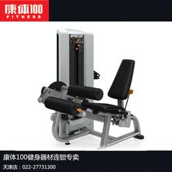 天津市明星批發(fā) 明星供應(yīng) 明星廠家 腿部訓(xùn)練器選購(gòu)指南與市場(chǎng)解析