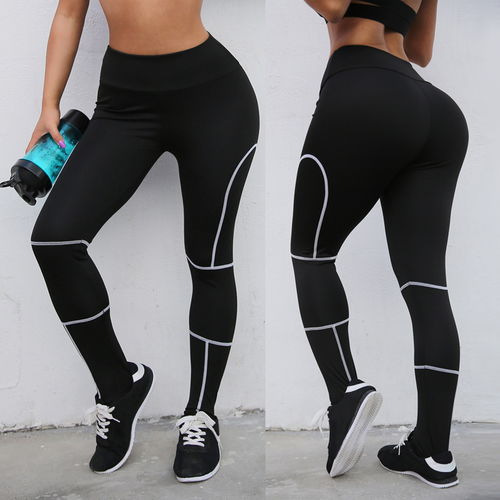 徒手腿部訓(xùn)練全攻略 無器械也能燃燒腿部肌肉