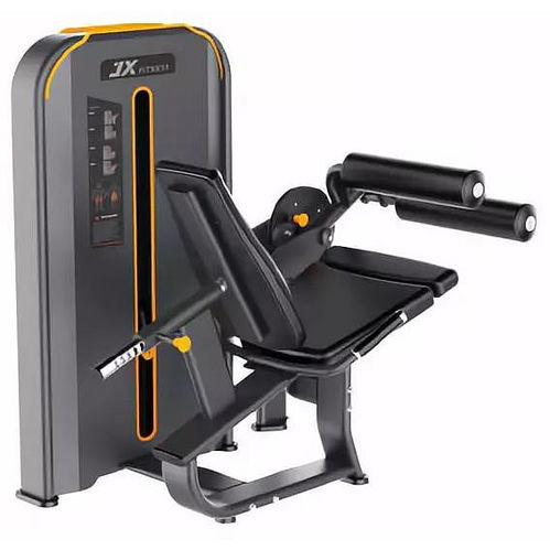 專業(yè)健身利器 徐州軍霞JX-200A-05坐姿踢腿屈腿訓(xùn)練器全方位解析