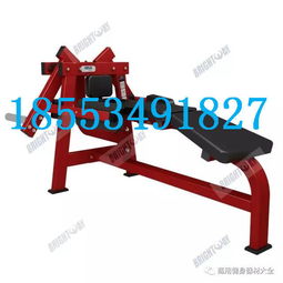 合肥市室內(nèi)健身器材 腿部?jī)?nèi)側(cè)肌訓(xùn)練器價(jià)格與選購(gòu)指南