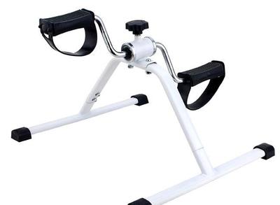 科學(xué)鍛煉，塑造完美線條 腿部訓(xùn)練器的使用指南與益處