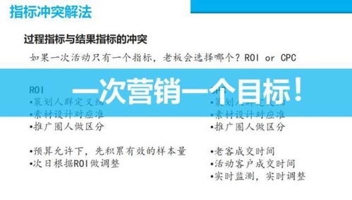 年終公關式活動策劃全攻略 項目策劃與公關服務融合之道